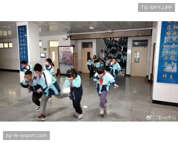 联赛场馆应急疏散流程的实战演练方案,比赛场馆观众的疏散方式